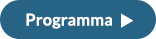 bottone Programma