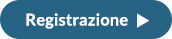 bottone Registrazione