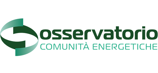 Osservatorio Osservatorio