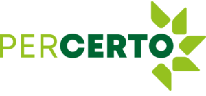 logo PerCerto