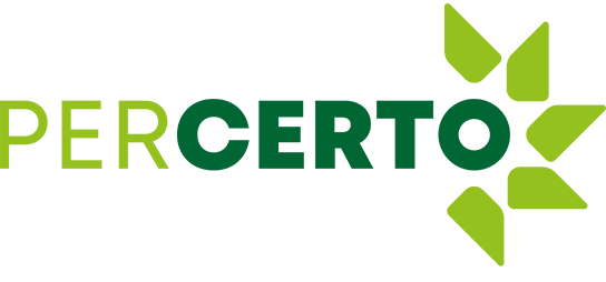logo PerCerto