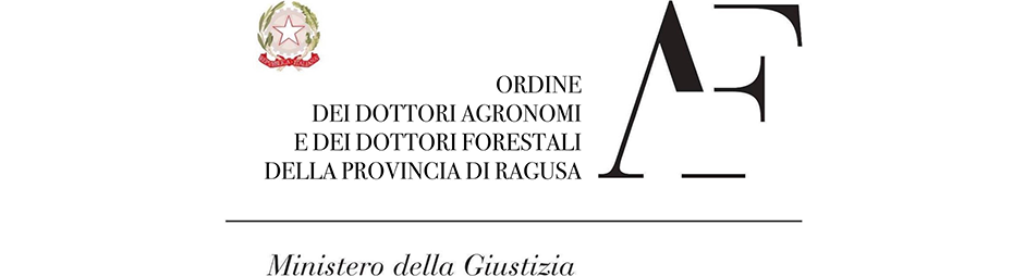 agronomi-e-forestali-ragusa ARS