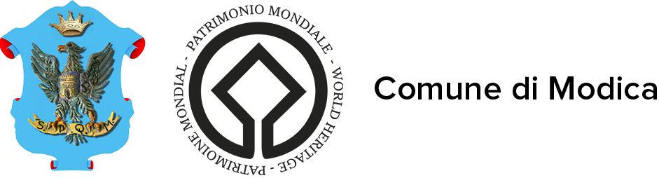 Comune di Modica Comune di Modica