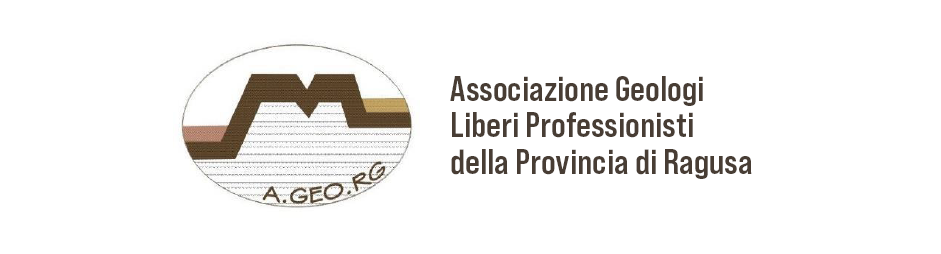 geologi-ragusa Comune di Modica