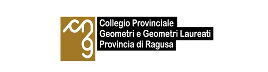 geometri-ragusa Comune di Modica