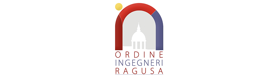 ingegneri-ragusa Comune di Modica
