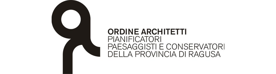 ordine-architetti-ragusa Libero Consorzio Comunale Ragusa