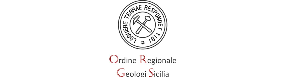 ordine-geologi-ragusa Comune di Modica
