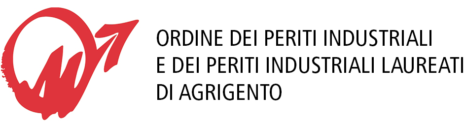 Ordine dei Periti Industriali  e dei Periti Industriali Laureati di Agrigento Ordine dei Periti Industriali e dei Periti Industriali Laureati di Agrigento
