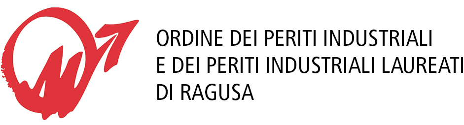 Ordine dei Periti Industriali  e dei Periti Industriali Laureati di Ragusa Ordine dei Periti Industriali e dei Periti Industriali Laureati di Ragusa