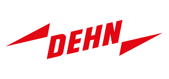 Dehn