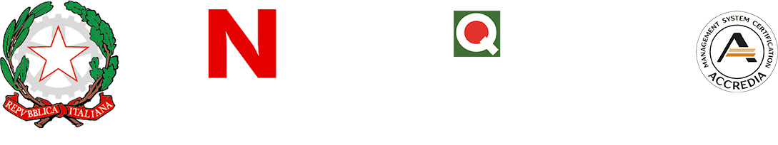 logo CNPI