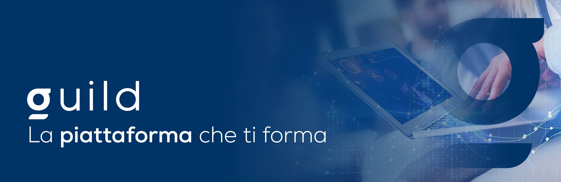 CNPI_BANNERGUILD_Cnpi.eu