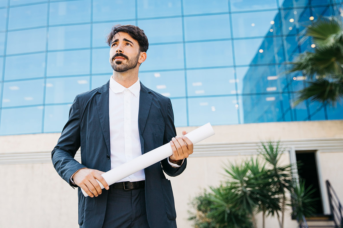 abilitazione professionale