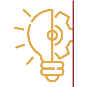 impiantistica elettrica ed automazione