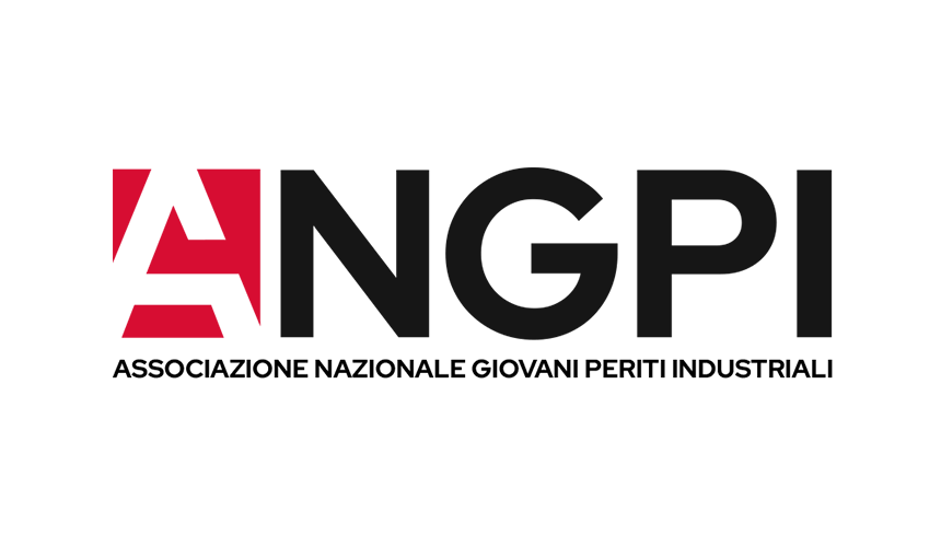 logo ANGPI