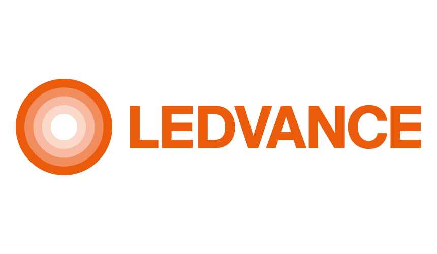 logo Ledvance