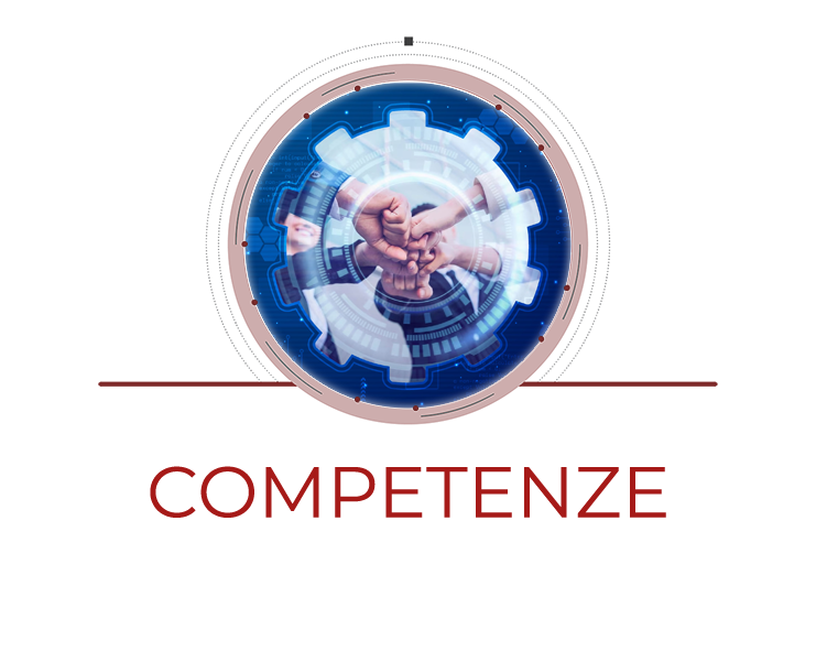 icona competenze