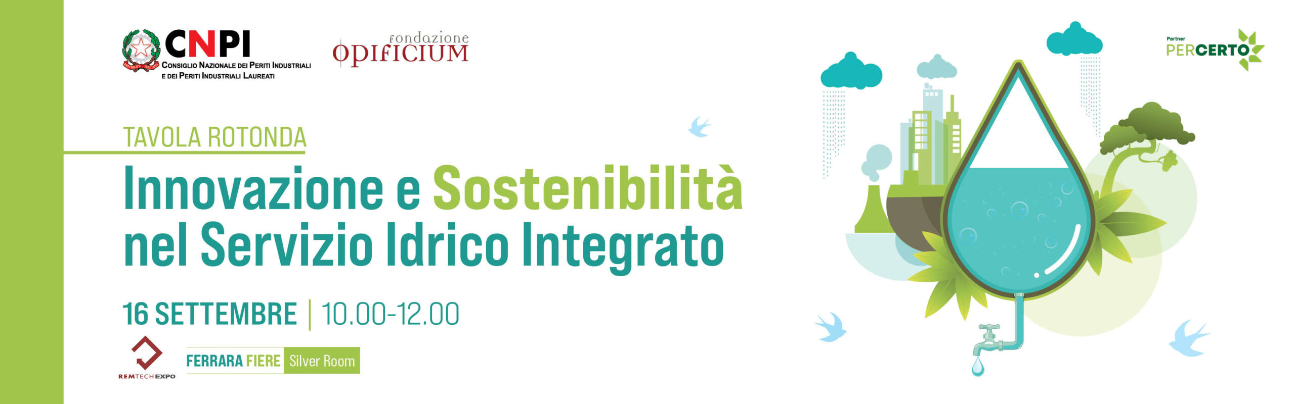 Slide Sito Remtech - Tavola Rotonda