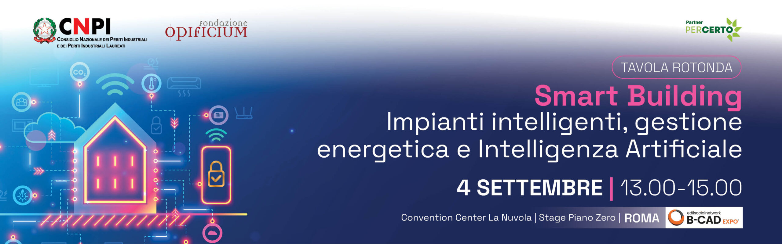 Dalla riqualificazione energetica alla rinascita della comunità: Una filiera per la transizione sostenibile e condivisa