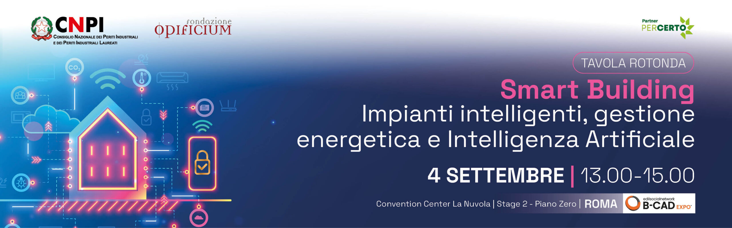 Dalla riqualificazione energetica alla rinascita della comunità: Una filiera per la transizione sostenibile e condivisa