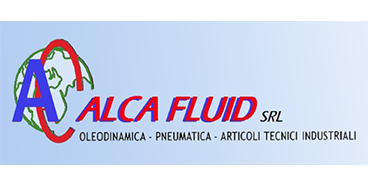 Alca Fluid Alca Fluid