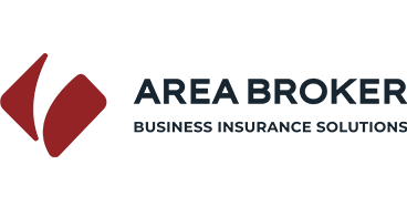 Area Broker