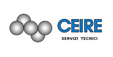 Ceire Ceire