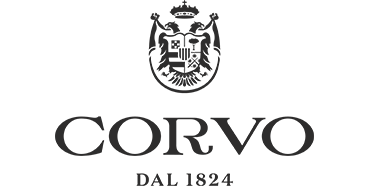 Corvo