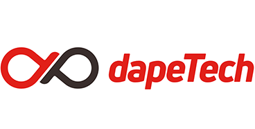 dapeTech