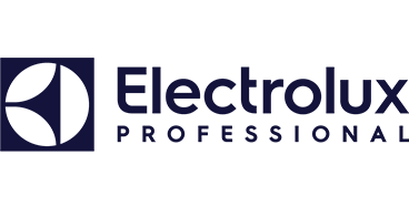 Electrolux Electrolux logo