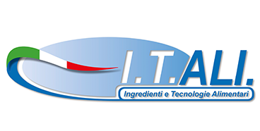 I.T.A.L.I.