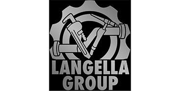Langella Group Langella Group