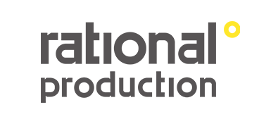 Rational production Rational production