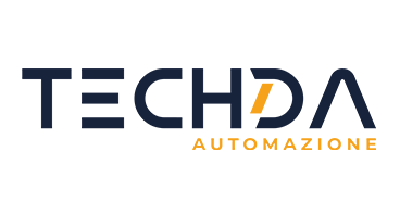 Techda