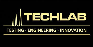 Techlab Techlab