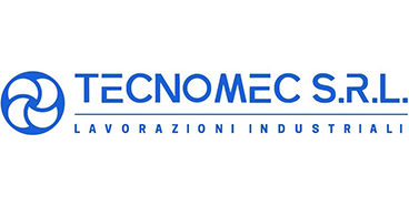 Tecnomec Tecnomec