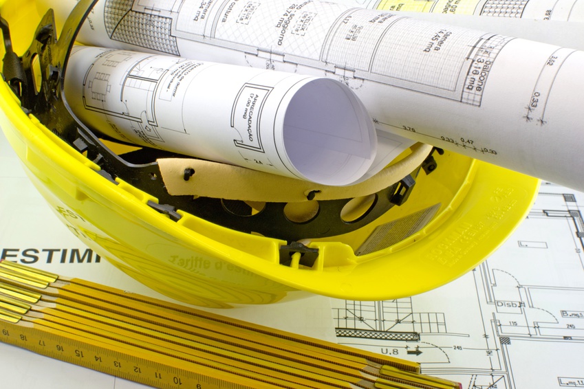 Corso Estimo e valutazione immobiliare