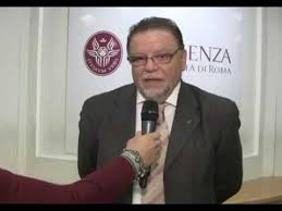 Una formazione Una professione – Roma 13/11/2015