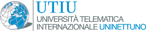 Convenzione Cnpi-UniNettuno