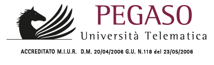 Convenzione Cnpi-Università Telematica Pegaso