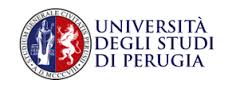 Convenzione quadro Cnpi-Università degli Studi di Perugia