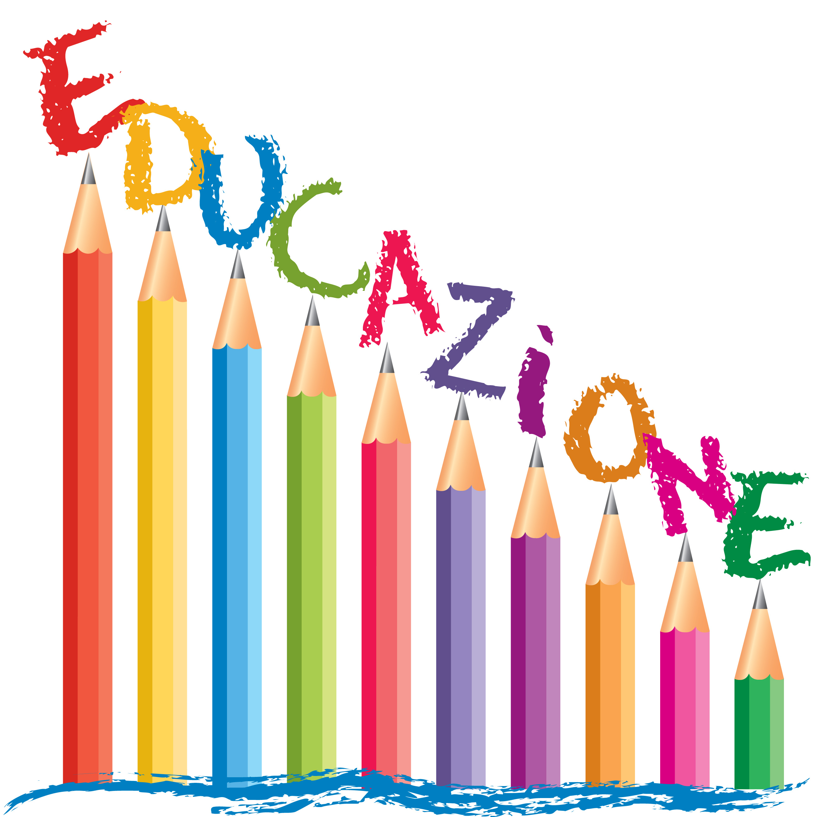 Percorsi di innalzamento dei livelli formativi delle specializzazioni tecniche – Dossier di analisi