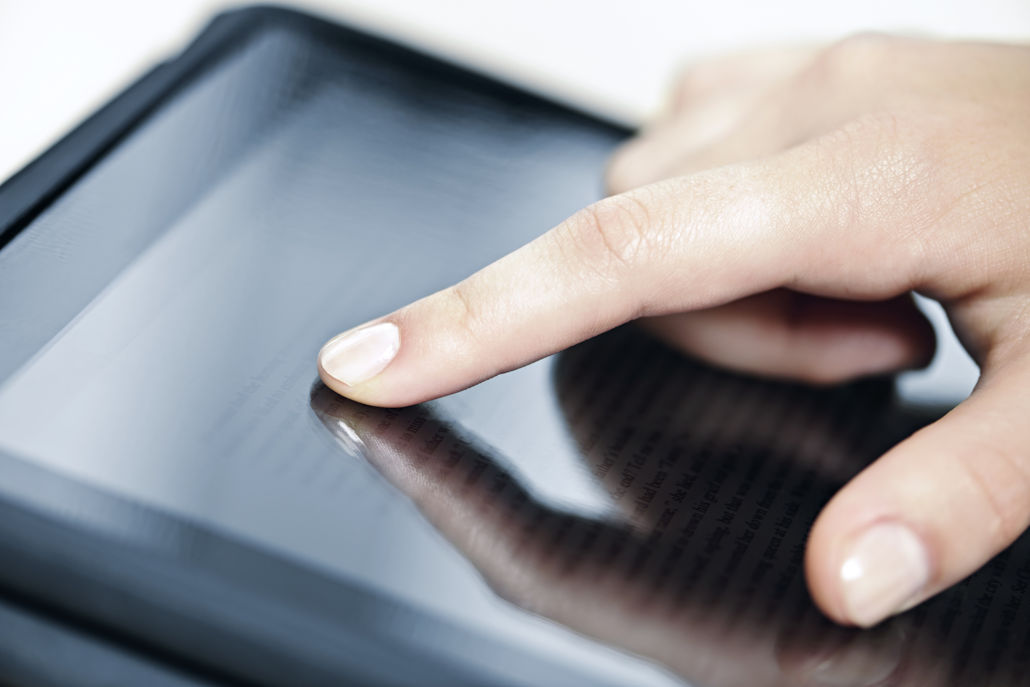 Studi professionali in crescita grazie al digitale