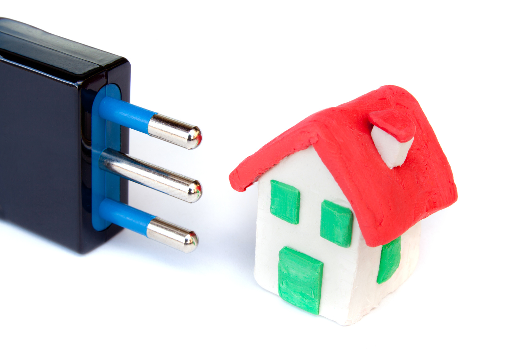 Efficienza energetica, in Gazzetta Ufficiale le nuove norme