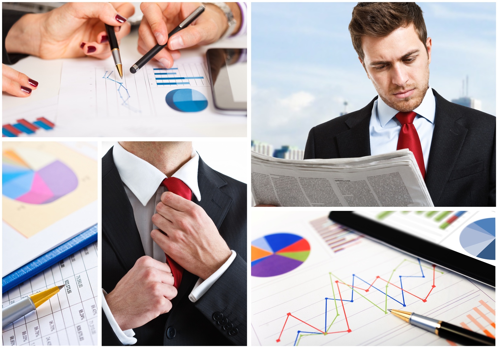 Linee guida per la valutazione degli immobili in garanzia delle esposizioni creditizie