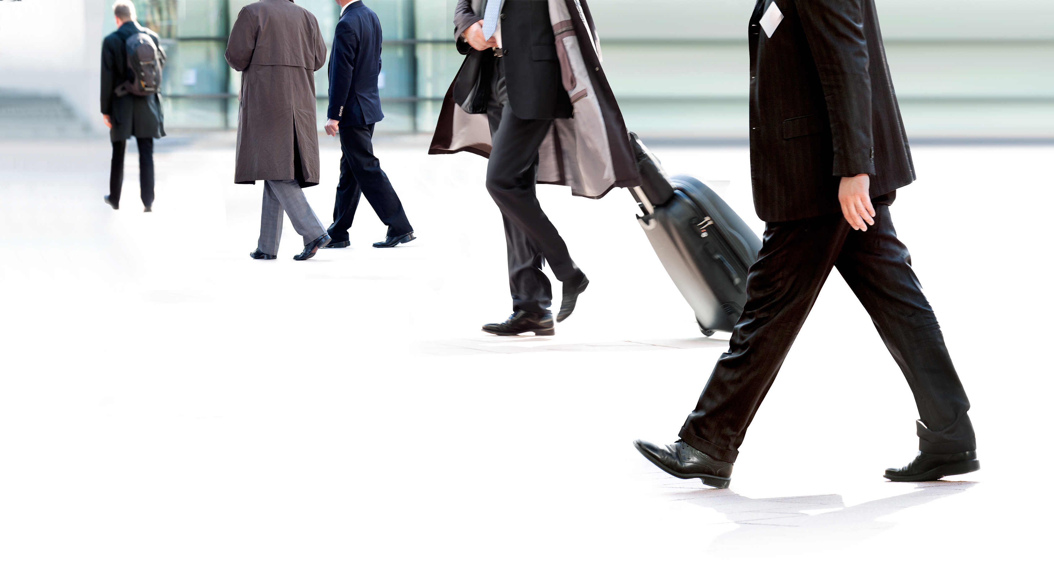 4 Borse di formazione per giovani diplomati