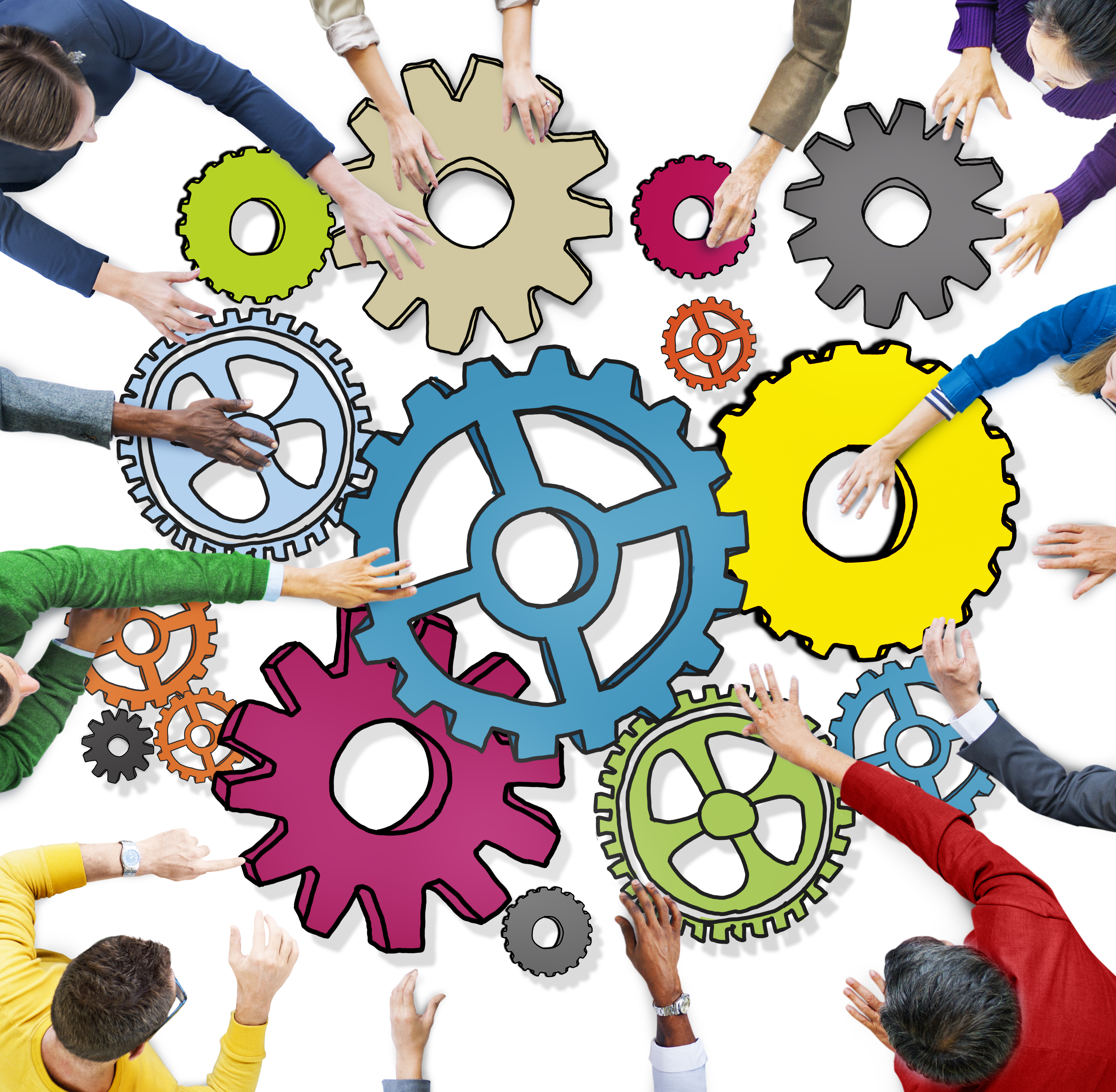 Corso Sicurezza: la direttiva PED