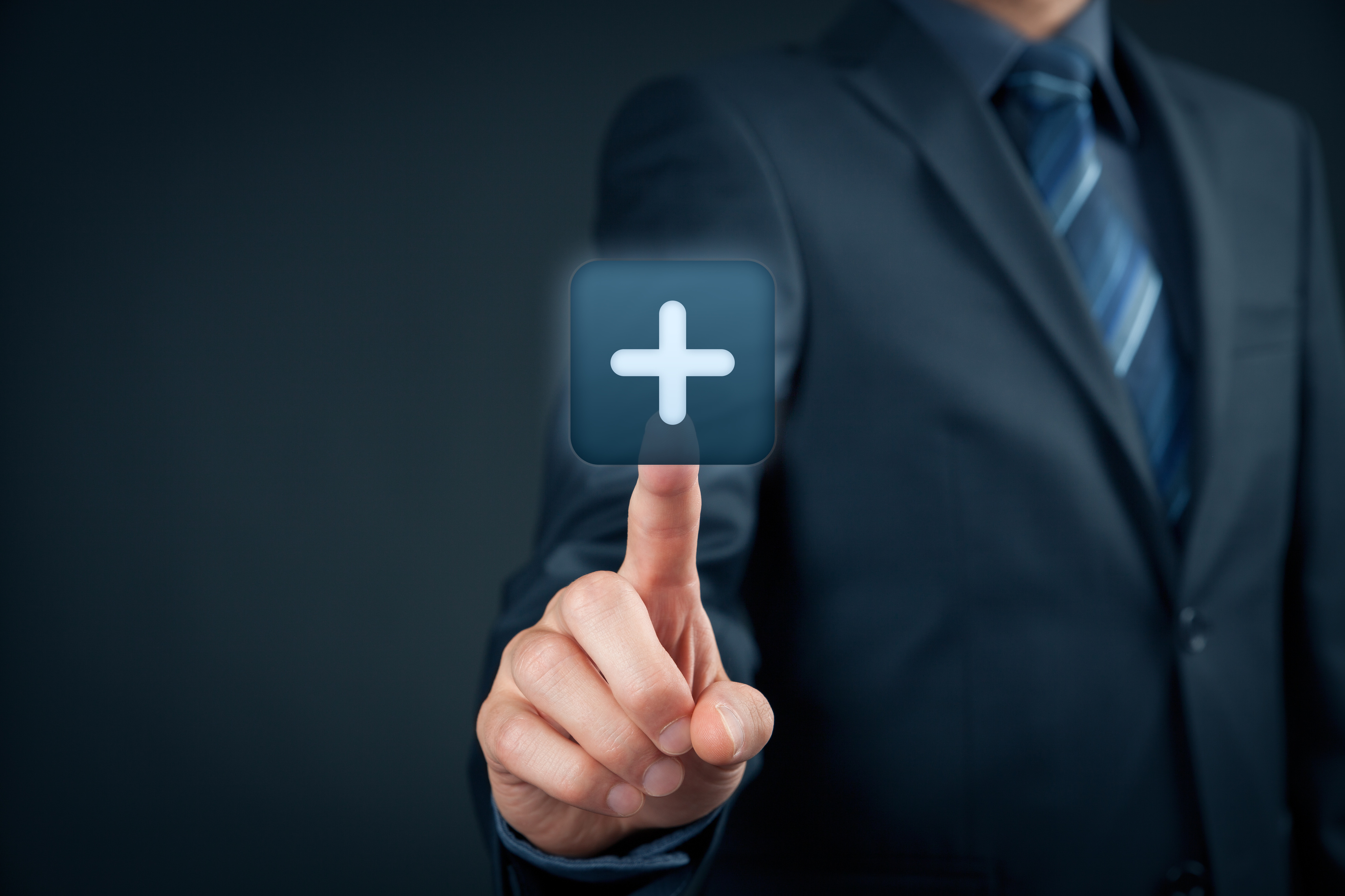 In diretta streaming “Università a misura di professione”