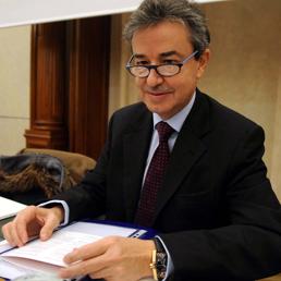 La Proposta CNPI